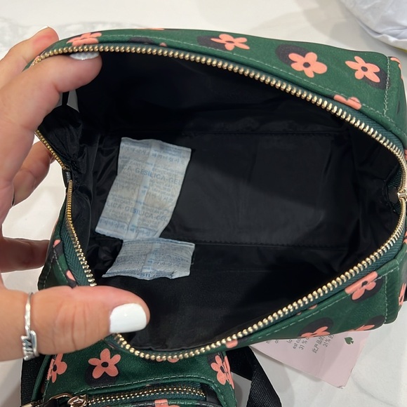 Cute💕Kate Spade Set..💄 - Picture 10 of 16